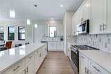 5798 Jasper Way - Photo 3