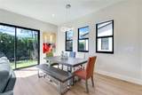 5798 Jasper Way - Photo 5