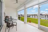 380 Stella Maris Dr - Photo 25