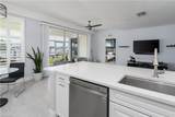 380 Stella Maris Dr - Photo 26