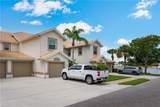 380 Stella Maris Dr - Photo 27