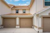 380 Stella Maris Dr - Photo 28