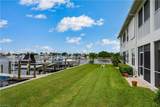 380 Stella Maris Dr - Photo 29