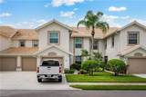 380 Stella Maris Dr - Photo 30