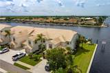 380 Stella Maris Dr - Photo 34