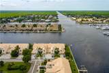 380 Stella Maris Dr - Photo 40