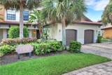 1326 Corso Palermo Ct - Photo 1