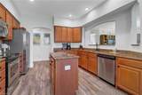 1326 Corso Palermo Ct - Photo 10