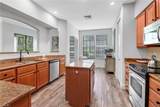 1326 Corso Palermo Ct - Photo 11