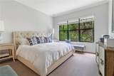 1326 Corso Palermo Ct - Photo 12