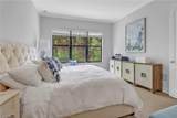 1326 Corso Palermo Ct - Photo 13
