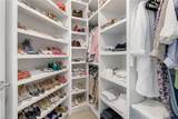 1326 Corso Palermo Ct - Photo 14