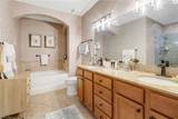 1326 Corso Palermo Ct - Photo 15