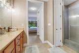 1326 Corso Palermo Ct - Photo 16