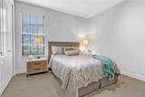 1326 Corso Palermo Ct - Photo 17