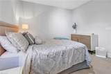 1326 Corso Palermo Ct - Photo 18