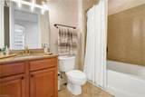1326 Corso Palermo Ct - Photo 19