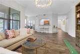 1326 Corso Palermo Ct - Photo 2