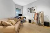 1326 Corso Palermo Ct - Photo 20