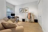 1326 Corso Palermo Ct - Photo 21