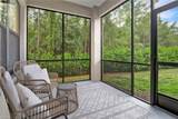 1326 Corso Palermo Ct - Photo 22