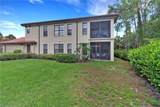 1326 Corso Palermo Ct - Photo 23