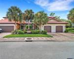 1326 Corso Palermo Ct - Photo 24