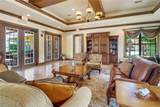 1326 Corso Palermo Ct - Photo 32