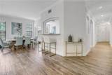 1326 Corso Palermo Ct - Photo 5