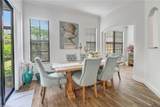 1326 Corso Palermo Ct - Photo 6