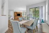 1326 Corso Palermo Ct - Photo 7
