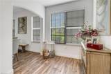 1326 Corso Palermo Ct - Photo 8