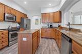 1326 Corso Palermo Ct - Photo 9