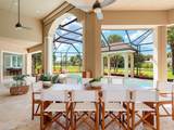 2835 Silverleaf Ln - Photo 1
