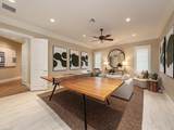 2835 Silverleaf Ln - Photo 10