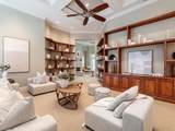 2835 Silverleaf Ln - Photo 6