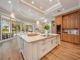 2835 Silverleaf Ln - Photo 7