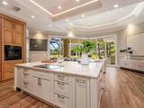 2835 Silverleaf Ln - Photo 8