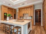 2835 Silverleaf Ln - Photo 9