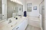 27051 Lake Harbor Ct - Photo 13