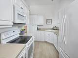 27051 Lake Harbor Ct - Photo 8
