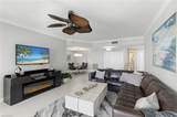 980 Cape Marco Dr - Photo 10
