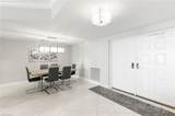 980 Cape Marco Dr - Photo 11