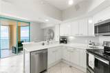 980 Cape Marco Dr - Photo 14