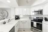 980 Cape Marco Dr - Photo 15
