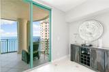 980 Cape Marco Dr - Photo 16