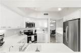 980 Cape Marco Dr - Photo 17