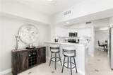 980 Cape Marco Dr - Photo 18