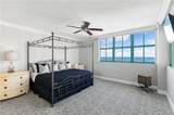 980 Cape Marco Dr - Photo 19