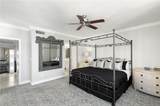 980 Cape Marco Dr - Photo 21